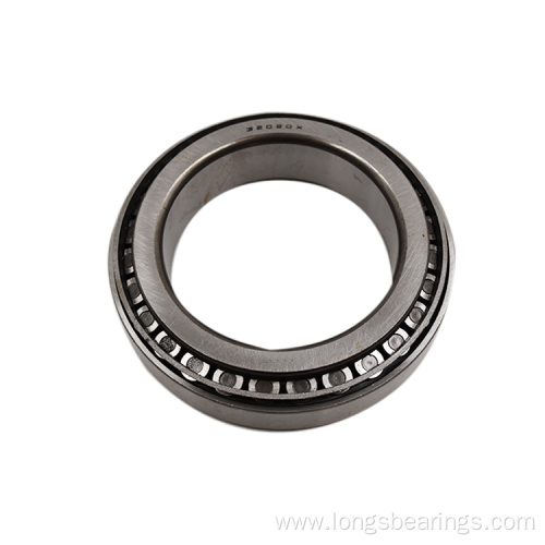 High Quality Metric Taper Roller Bearing 32905